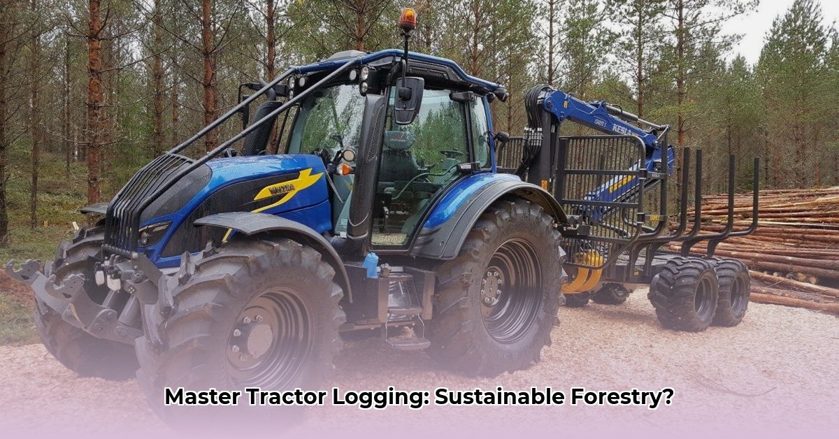 tractor-logging